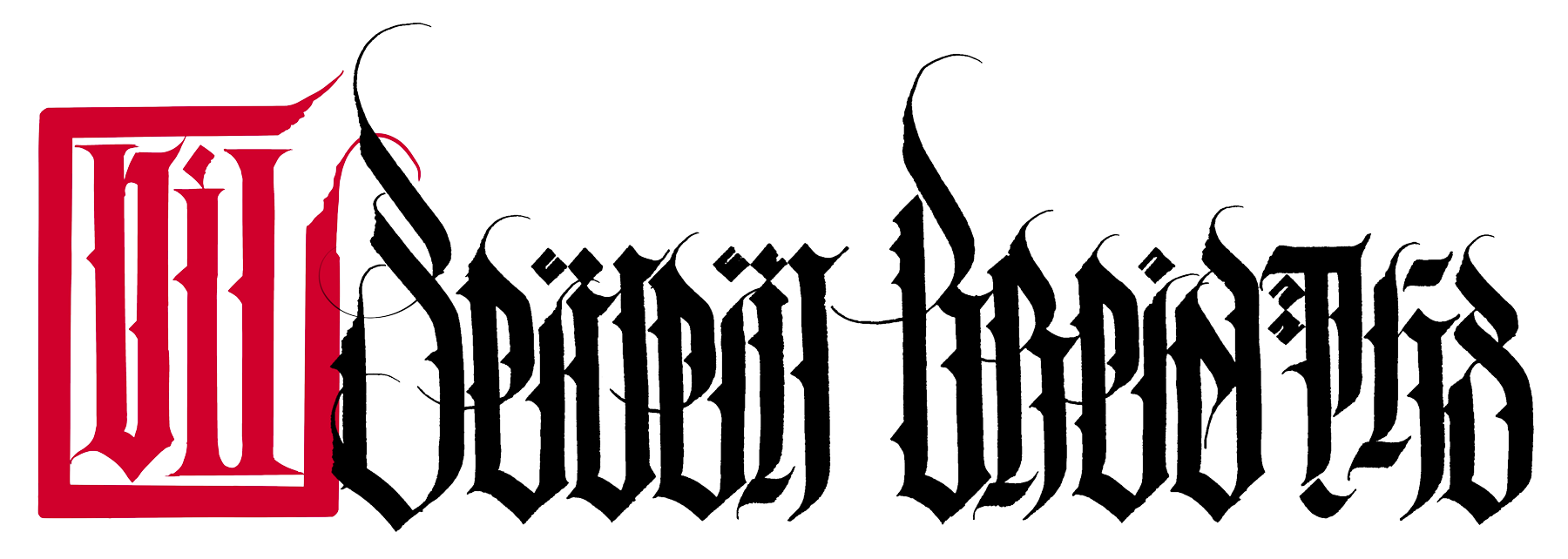 VII Breaths
